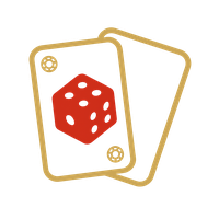 juan357 logo